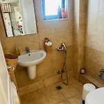 Casa vacanze Detached With Sea View *