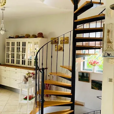 Detached With Sea View Holiday home Hanioti