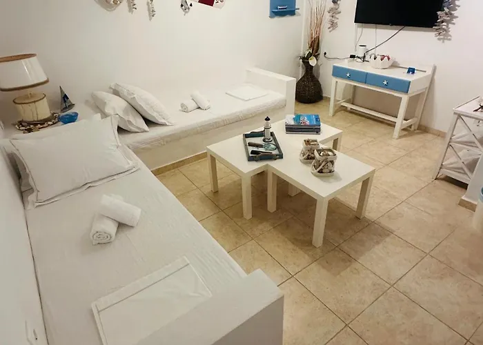 別荘 Detached With Sea View